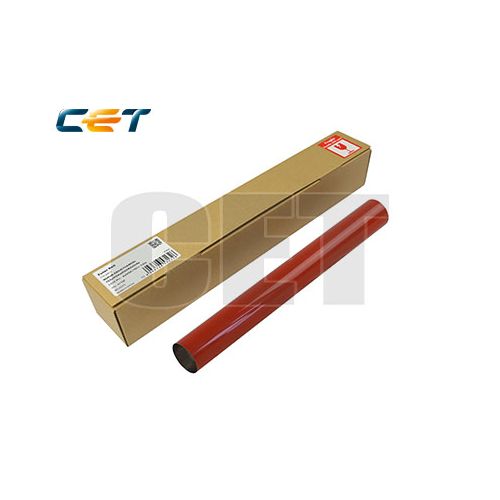 Συμβατό Fuser Fixing Film Bizhub758,808,654,Lexmark MS911#A2X0R71011