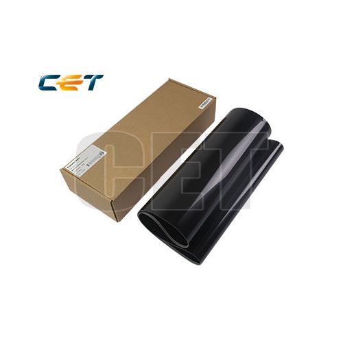 Συμβατό Transfer Belt For KONICA MINOLTA Bizhub C200,C203,C253,C353