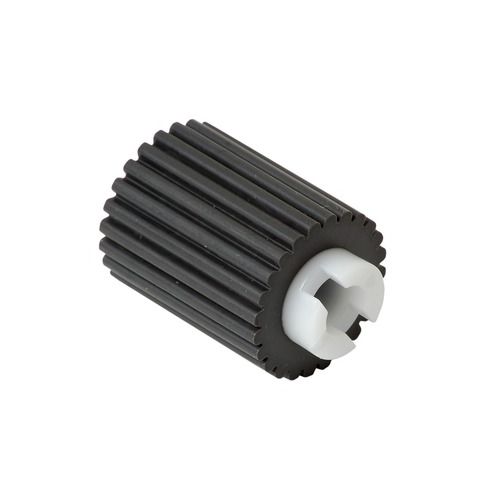 Συμβατό Paper Pickup Roller C221,C364,C287 C258,C368,C224#A5C1562200