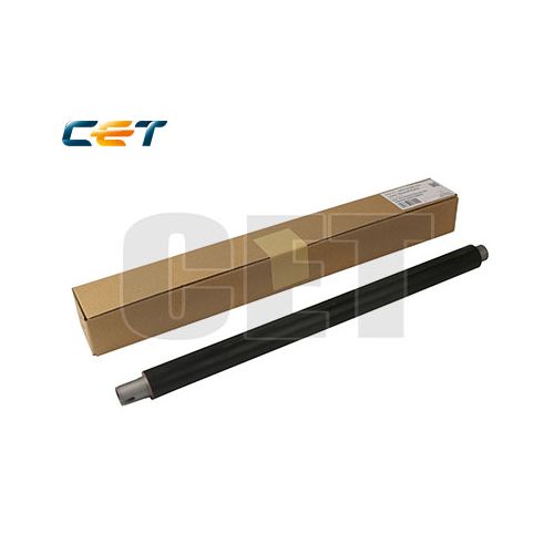 Συμβατό Lower Sleeved Roller MX2651,4051,3071,5071#NROLI2136FCZZ