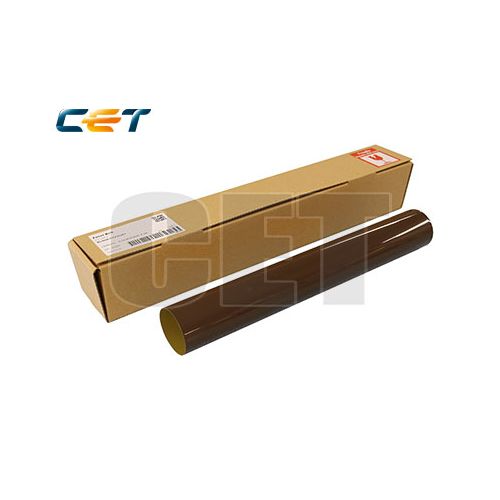 Συμβατό CET Fuser Belt Konica Minolta Bizhub C226, C256, C266
