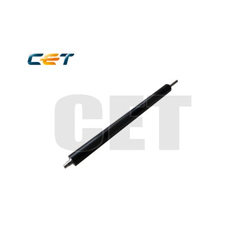 Συμβατό CET Lower Sleeved Roller Minolta C227,C227i,C287,C287i,C226