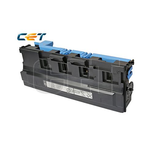Συμβατό CET Waste Toner Container Konica Minolta #WX-105, A8JJWY1
