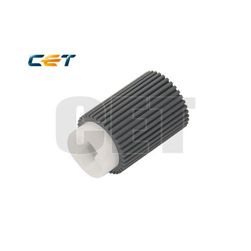 Συμβατό CET Paper Pickup Roller Sharp #NROLR2125FCZZ