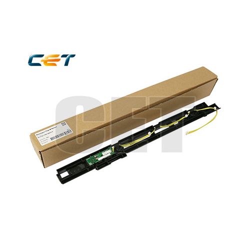 Συμβατό CET Developerer Chip W/Holder Konica Minolta Bizhub 224e, C227