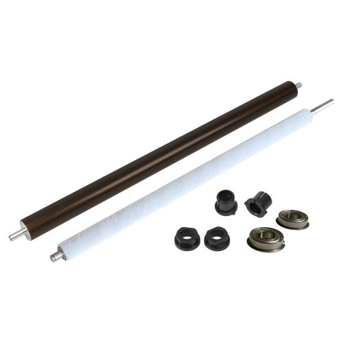 Συμβατό CET Sub Fuser Kit Konica Minolta Bizhub 654e, 754e, 554e