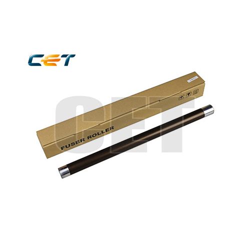 Συμβατό CET Upper Fuser Roller Toshiba #6LJ83405000