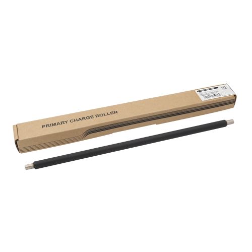 Συμβατό CET Primary Charge Roller Konica Minolta Bizhub 308, 558