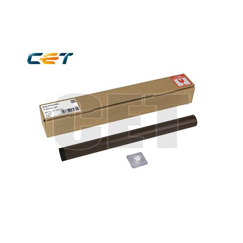 Συμβατό Fuser Fixing Film Canon iR ADVANCE 4551i C-EXV53 #FM1-J035-Film,J036