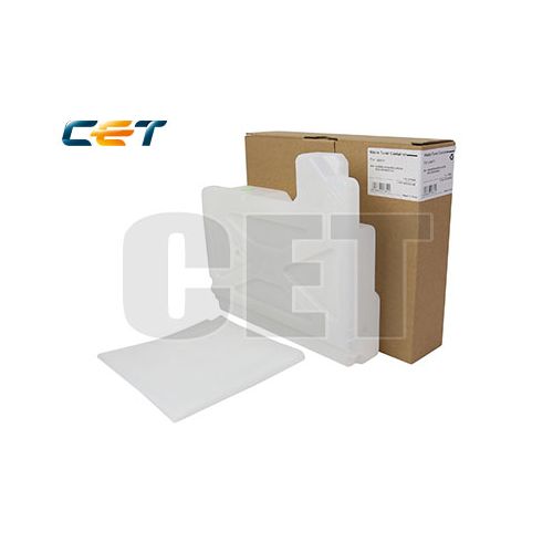 Συμβατό CET Waster Sharp M283,M363,M453,M503 #MX503HB
