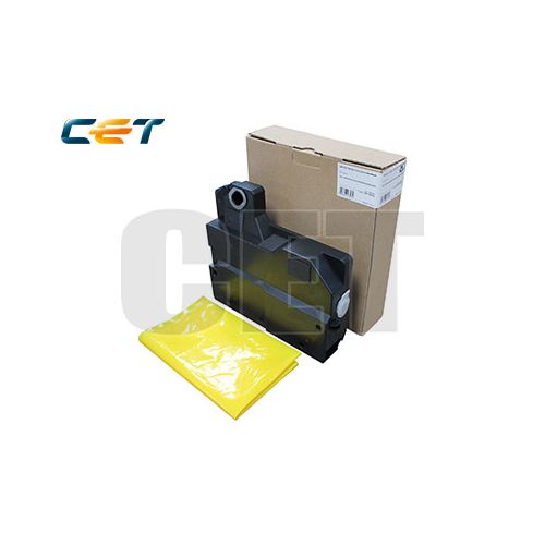 Συμβατό CET Waste Toner Container Sharp #MX-560HB, CBOX-0213DS51