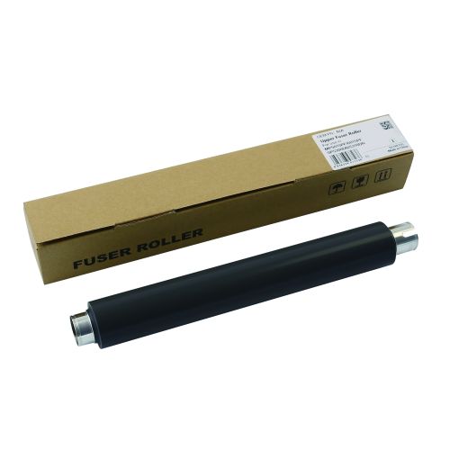 Συμβατό CET Upper Fuser Roller Ricoh IM550F, IM500FG, IM600F