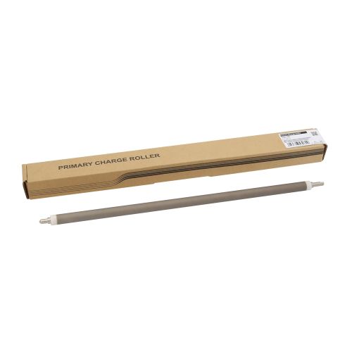 Συμβατό CET Primary Charge Roller Ricoh #AD02-7050