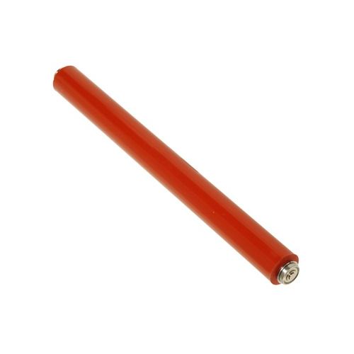 Συμβατό Lower Sleeved Roller KM6030,KM8030,Taskalfa620,820 #2FB20020