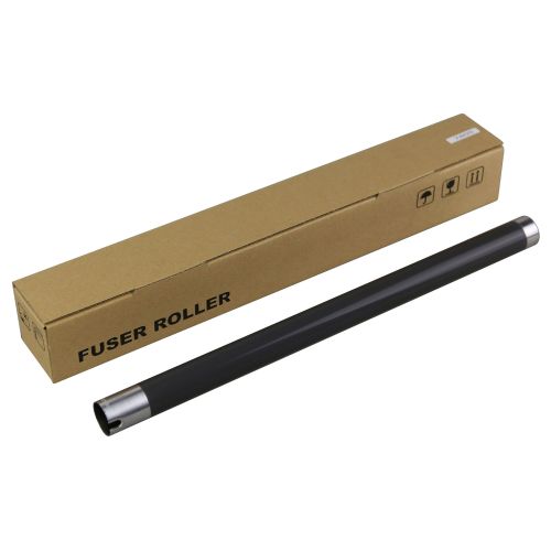 Συμβατό Upper Fuser Roller For FS-6025,6030,Taskalfa 255 305