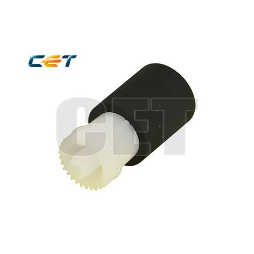 Συμβατό CET Paper Pickup Roller Kyocera #2HN06080