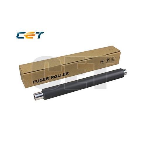 Συμβατό Upper Fuser Roller For Ecosys M3040,M3540,FS-2100