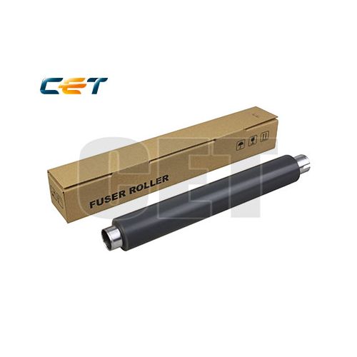 Συμβατό Upper Fuser Roller KYOCERA ECOSYS M3550idn???ECOSYS M3560idn