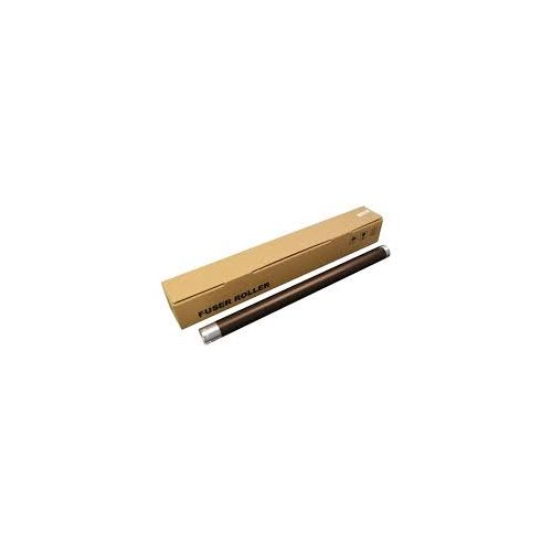 Συμβατό Upper Fuser Roller Taskalfa 1800,1801,Taskalfa 2200,2201