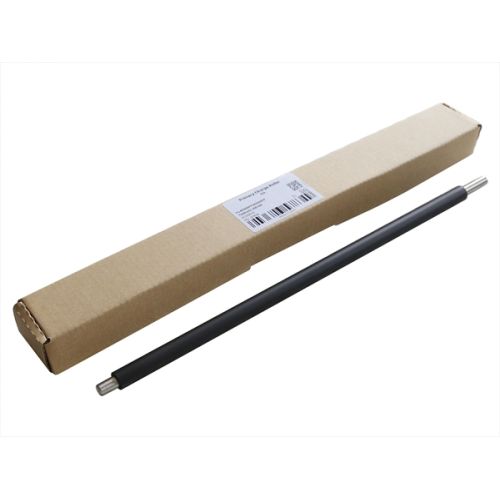 Συμβατό Primary Charge Roller M8224,M4132,3011,3511,FS6525,6030,255