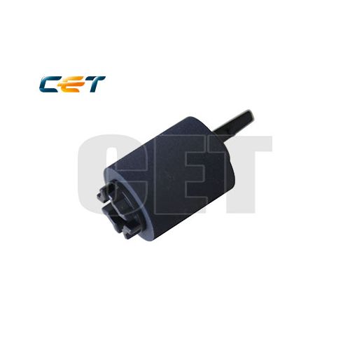 Συμβατό CET Paper Separation Roller Kyocera #302N406040, 2N406040