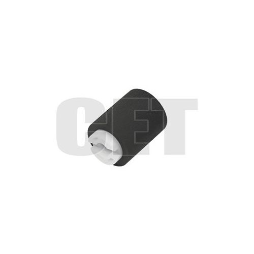 Συμβατό Paper Feed Roller 5550,4550,6550,7550#302K906350#2K906350