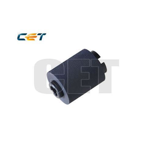 Συμβατό Paper Separation Roller 5550,4550,6550#302K906360#2K906360