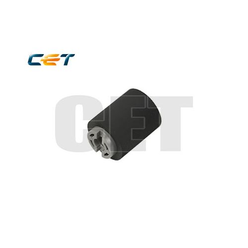 Συμβατό Paper Pickup Roller 5550,4550,6550,7550#302K906370#2K906370
