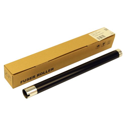 Συμβατό Upper Fuser Roller KYOCERA Taskalfa 3010i,Taskalfa 3510i