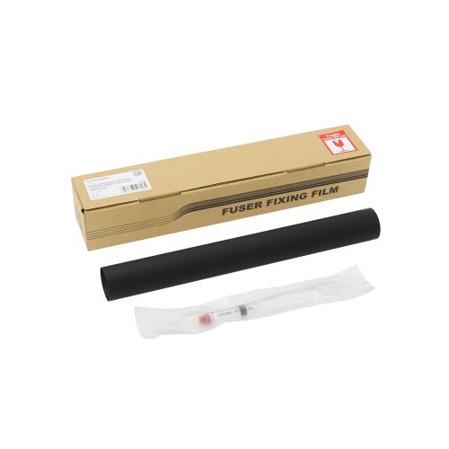 Συμβατό Fuser Fixing Film P2235,P2040,M2040,M2135,M2540,M2640,M2735