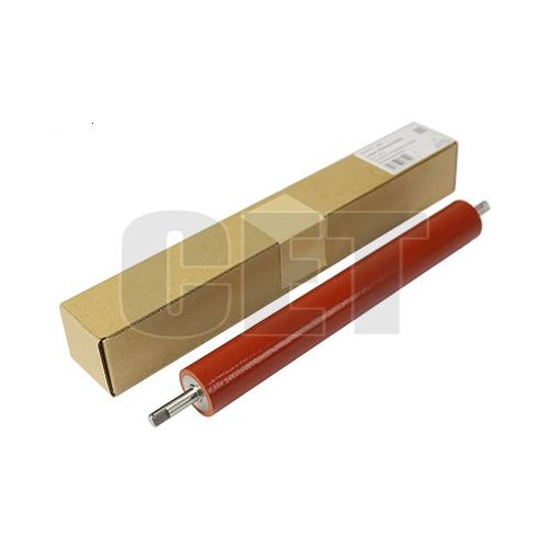 Συμβατό Lower Sleeved Roller P2235,P2040,M2040,M2135,M2540,M2640
