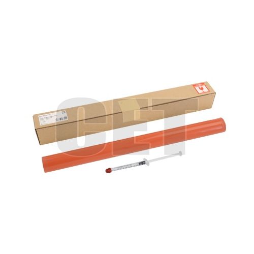 Συμβατό Fuser Fixing Film Taskalfa 3552,4052,5052,6052,M8124,4002i