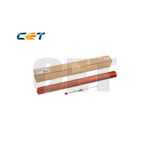 Συμβατό CET Fuser Fixing Film Kyocera TASKalfa 2553ci, 3253ci, 5053c
