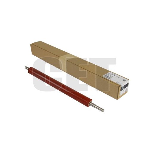 Συμβατό Lower Sleeved Roller Taskalfa 4002,5002,6002 3552,5052,6052
