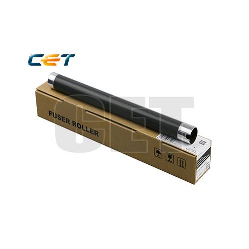 Συμβατό Upper Fuser Roller M2030N,M2530N,P2035D,P2135D,P2135DN