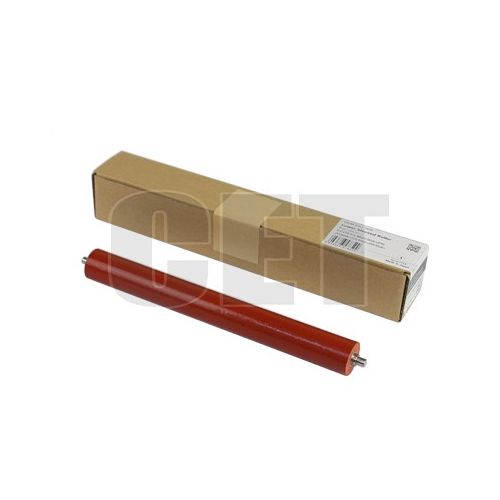 Συμβατό Lower Sleeved Roller P2035,P2030,P2135,M2530,M2035,M2535