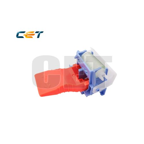 Συμβατό Long Life Paper Separation Roller W/Tool HP #RM2-6772-000