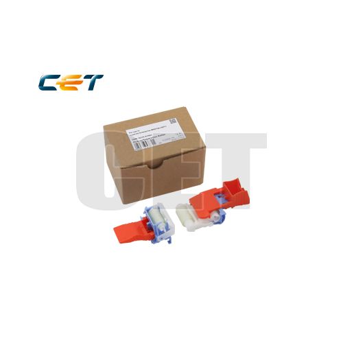 Συμβατό CET Pickup/Separation Roller Kit-Tray2 HP #J8J70-67904