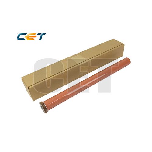 Συμβατό CET Fuser Fixing Film W/Gear Xerox WC 7525,7530,7835,IVC2270