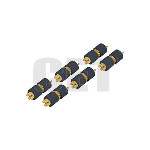 Συμβατό Paper Feed Roller #675K82242#675K82240#604K56080#022K74870