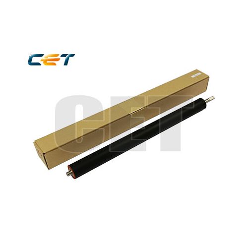 Συμβατό CET Lower Sleeved Roller Xerox WC7525,7530,7855,DC IVC3375