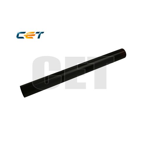 Συμβατό Fuser Fixing Film (Black) Xerox WC7120,7125,DC V2060,3065
