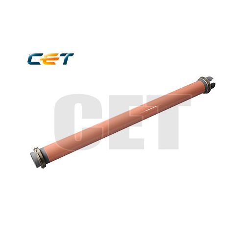 Συμβατό Upper Sleeved Roller W/Bearing Xerox WC7120,7125,7220,7225