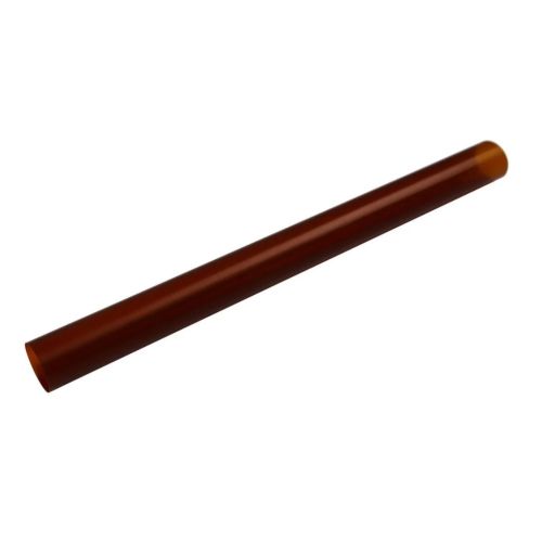 Συμβατό Fuser Fixing Film 7425,7428,WC7655,7675,7765,7775,C560,C570