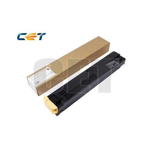 Συμβατό Waste Toner Container Xerox #008R13061,CWAA0751,108R00865