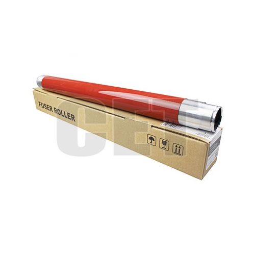 Συμβατό Upper Sleeved RollerC550,560,C570,WC7655,7675,7765#059K60120