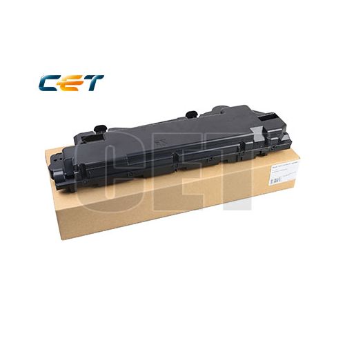 Συμβατό CET Waste Toner Container Xerox #CWAA0869
