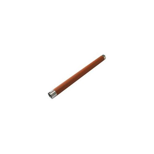 Συμβατό Upper Fuser Roller KM2540,2560,3040,3060#2H094160