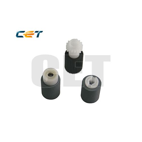 Συμβατό Paper Pickup Roller Kit Kyocera #2AR07230, 2AR07220,2BJ06010