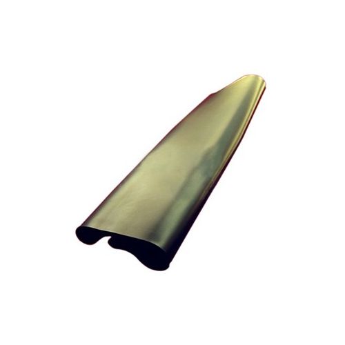 Transfer Belt (OEM)MP7000,6500#A293-3899#A229-3852#A134-3850